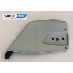 KUPLUNG FEDÉL FÉKKEL STIHL MS361, MS362 FARMERTEC