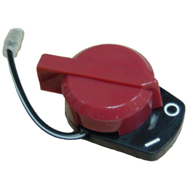 MOTOR STOP KAPCSOLÓ, HONDA GX