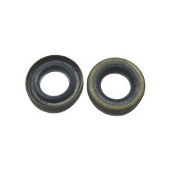 SZIMERING  HUSQVARNA 40, 50, 51, 55, 353, 359, 365, 2149