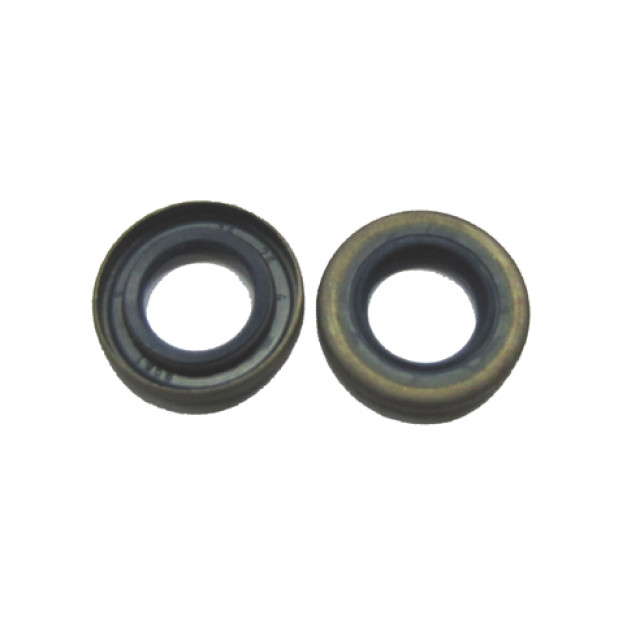 SZIMERING  HUSQVARNA 40, 50, 51, 55, 353, 359, 365, 2149