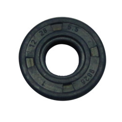 SZIMERING OLEOMAC 936, 937, 940, 136, 140S