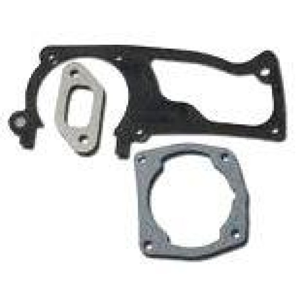 TÖMÍTÉS KOMPLETT  HUSQVARNA 357XP, 359