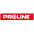 Proline