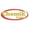 Chomik