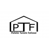 PTF