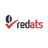 Redats