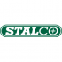 Stalco