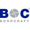 Bohrcraft