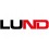 Lund
