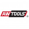 AW Tools