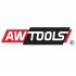 AW Tools