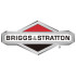 Briggs