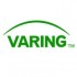 Varing