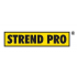 STR