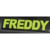 Freddy