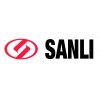 Sanli