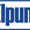 Elpump