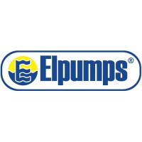 Elpump