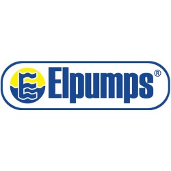 Elpump