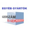 Egyeb