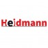 Heidmann (Geko)