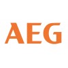 AEG