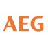 AEG