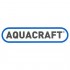 Aquacraft