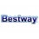 Bestway
