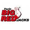 BIG RED