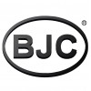 BJC