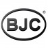 BJC