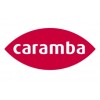 Caramba