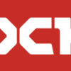 DCK