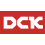 DCK