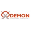 Demon