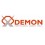 Demon
