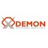Demon