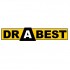 Drabest