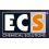 ECS