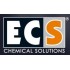 ECS