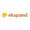 Ekspand