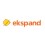 Ekspand