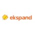 Ekspand