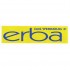 Erba