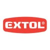 Extol