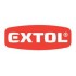 Extol