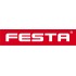 Festa