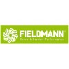 Fieldmann