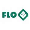 Flo